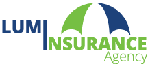 lumi Insurance Agency