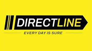 Partner Logo