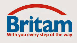 Partner Logo