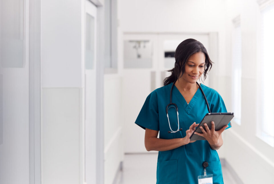 Medical Insurance