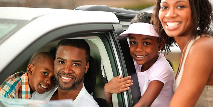 General Insurance