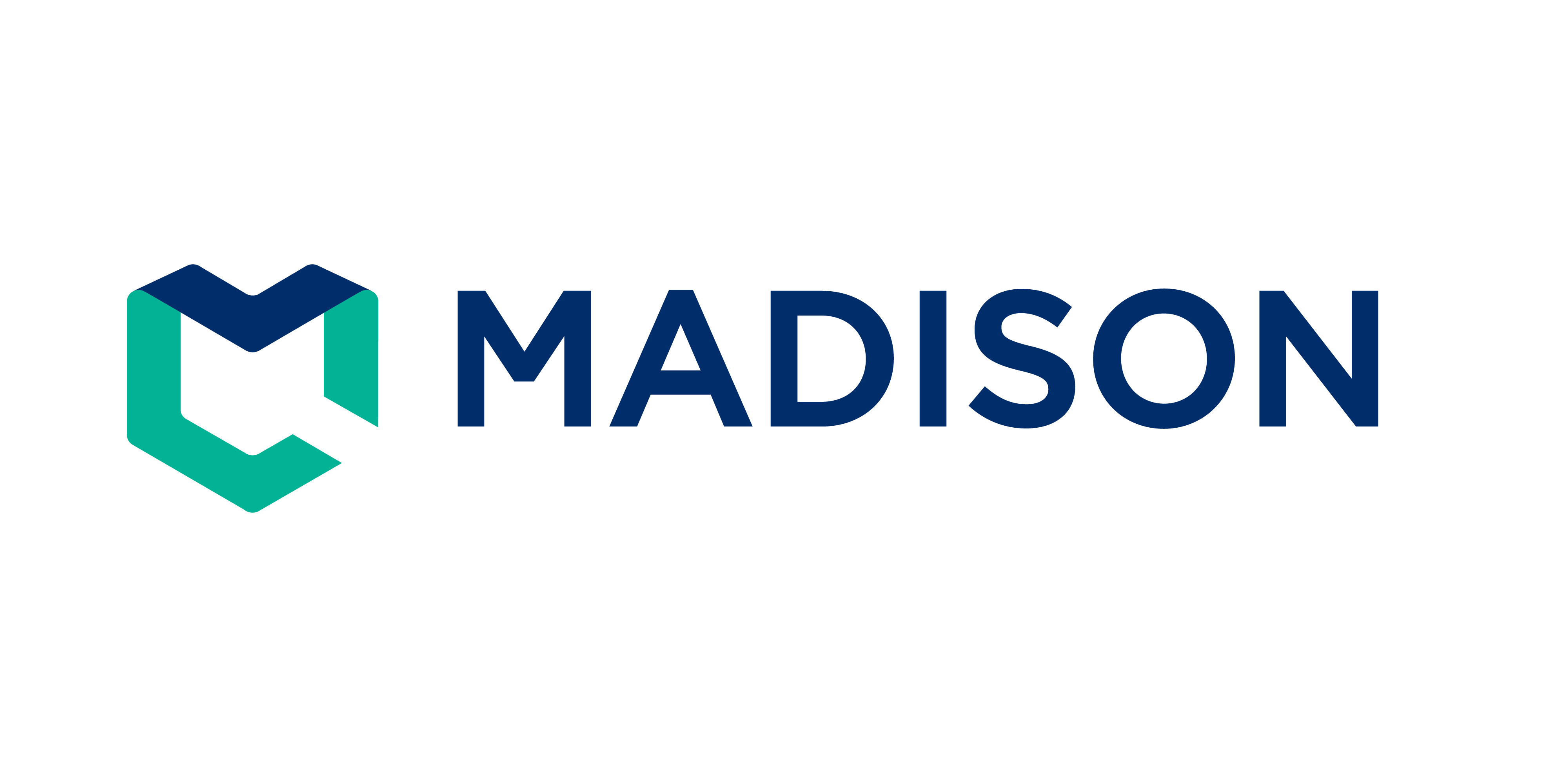 Partner Logo